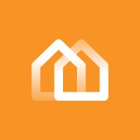 Tauschwohnung Logo