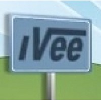 IVEE - Instituto Virtual de Ensino Estruturado Logo