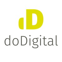 doDigital srl Logo