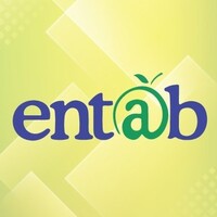 Entab Logo