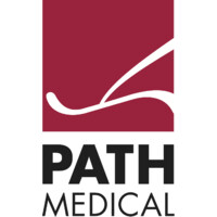 PATH MEDICAL GmbH Logo