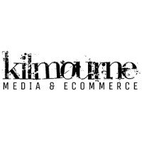 Kilmourne Media Logo