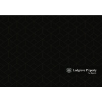 Ludgrove Property Logo
