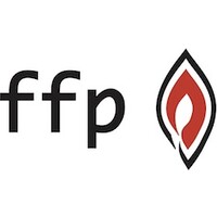ffp Spezialeffekte & Veranstaltungslogistk GmbH Logo