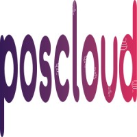 Poscloud Logo