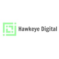 Hawkeye Digital LLC Logo