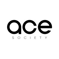 ACE Society Logo