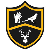 Park View School Logo