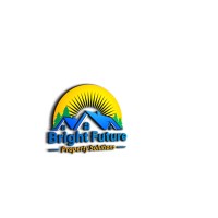 Bright Future Property Solutions, LLC Logo