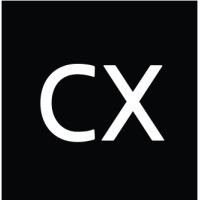 CX Influencers Logo