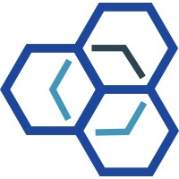 Karavelo Logo