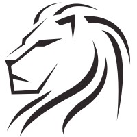 Leonhard-MacDonald Ventures GmbH Logo
