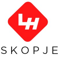 Skopje Legal Hackers Logo