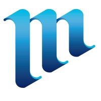 Murat Lojistik Logo