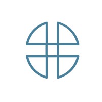 Baumgartner & Co. Business Consultants GmbH Logo