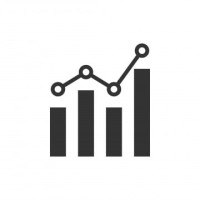 Account Manager Logo