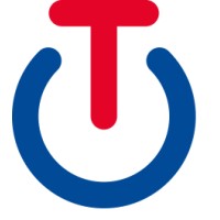 SGB-SMIT POWER MATLA Logo