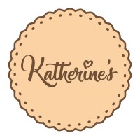 Katherines Logo