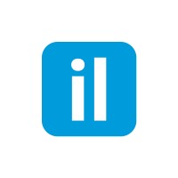 Interlem GP Omega Logo