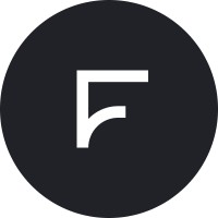fydem - we are hiring ! Logo