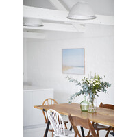 Kemble House Photography Studio Logo