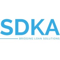 SDKA Logo