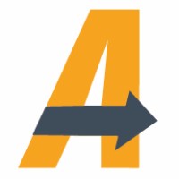 Apostrophe Campaigns Logo