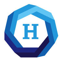 Heptagon Investigations Ltd Logo