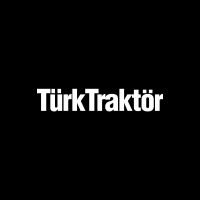 TürkTraktör Logo