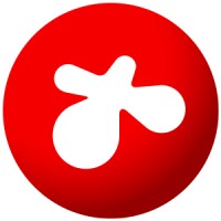 team neusta Schweiz AG Logo