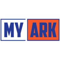 ARK Logo
