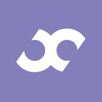 Smart VR Lab Logo