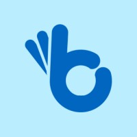 biildiil Logo