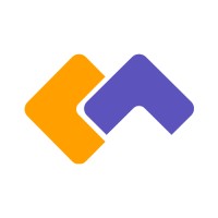 EmployAbility Assessoria Profissional Logo