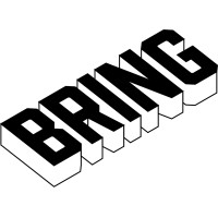 Bring Logo
