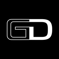 Genesis Design GmbH Logo