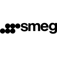 Smeg SpA Logo