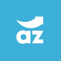 Azape Logo