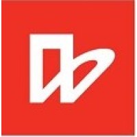 Dutch HealthTec Academy Logo