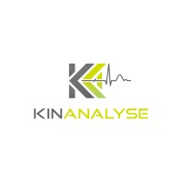 Kin-Analyse Logo