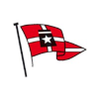 Ignazio Messina & C. Logo