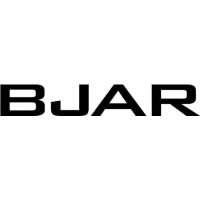 BJAR AG Logo