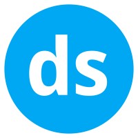DeckSender Logo