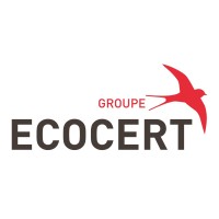 ECOCERT Turkey Logo