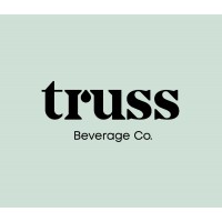 truss beverage co. Logo