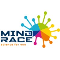 MindRace Logo