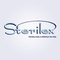 Sterilex Científica Logo