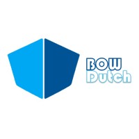 BowDutch Logo