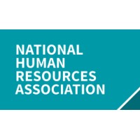 National Human Resources Association Logo