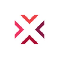 Franziska Bluhm Digital- und Kommunikationsberatung Logo